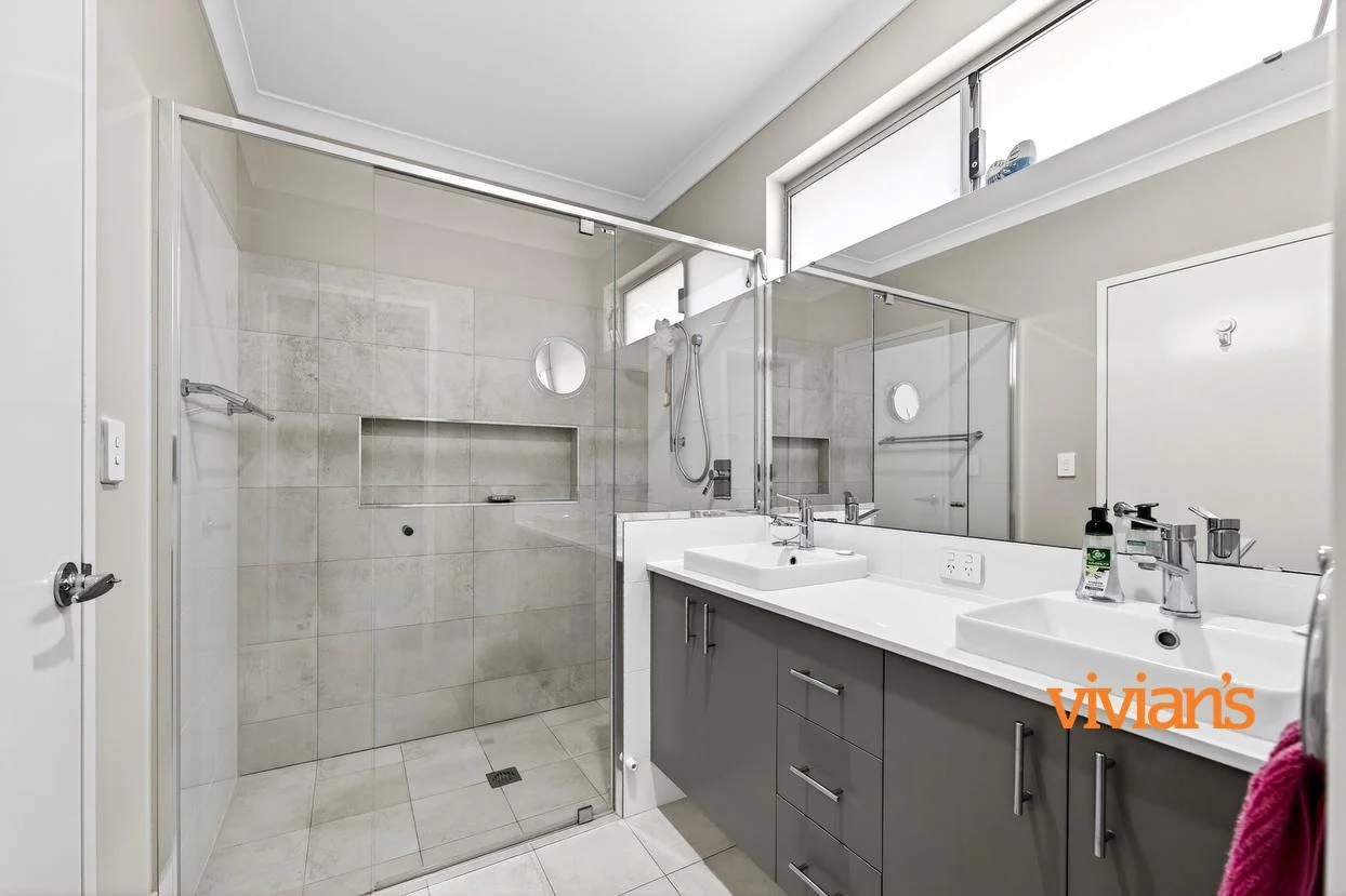 Additional image 12 of 16 Freeman View, Bushmead WA 6055