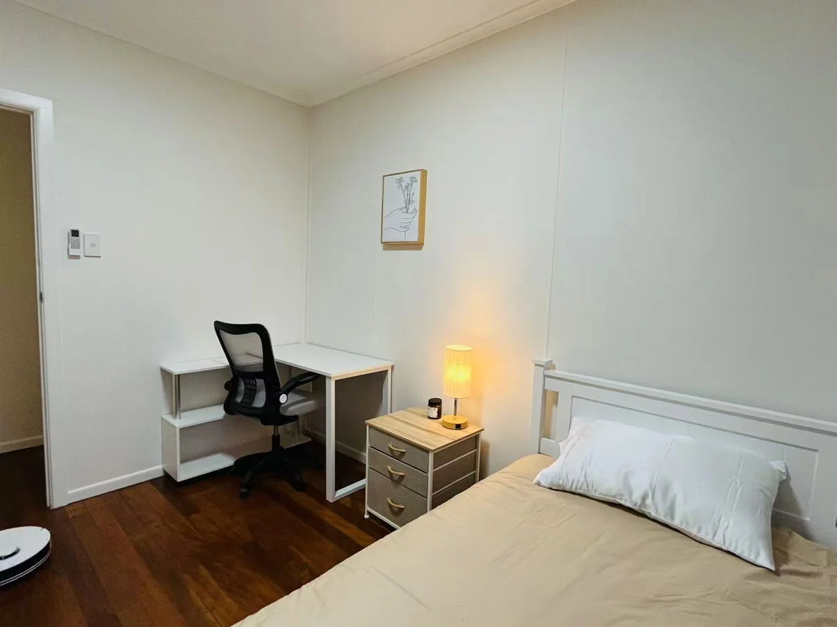 Additional image 15 of 26 Balham Rd, Rocklea QLD 4106