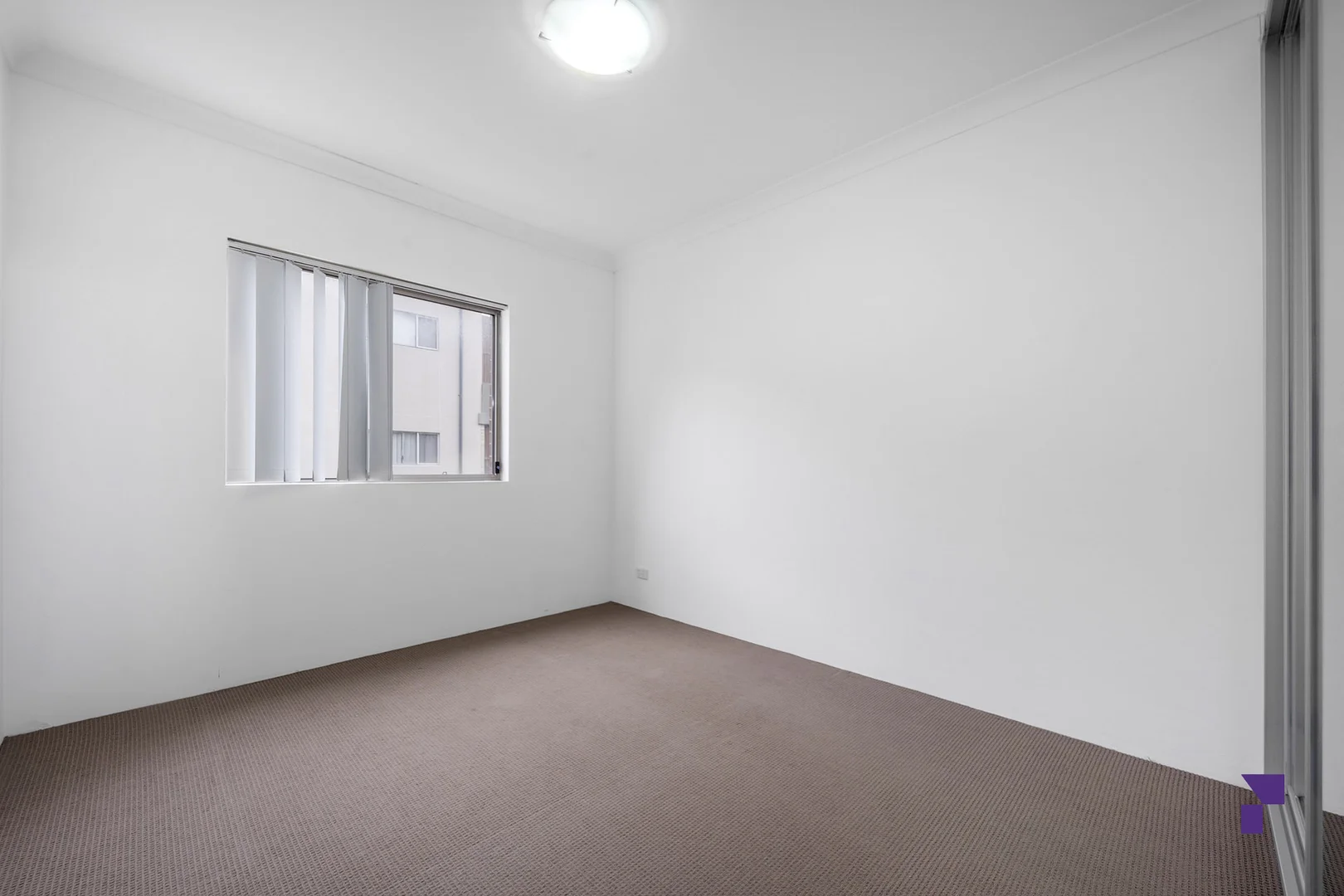 Additional image 6 of 25/21-23 Rookwood Road, Yagoona NSW 2199