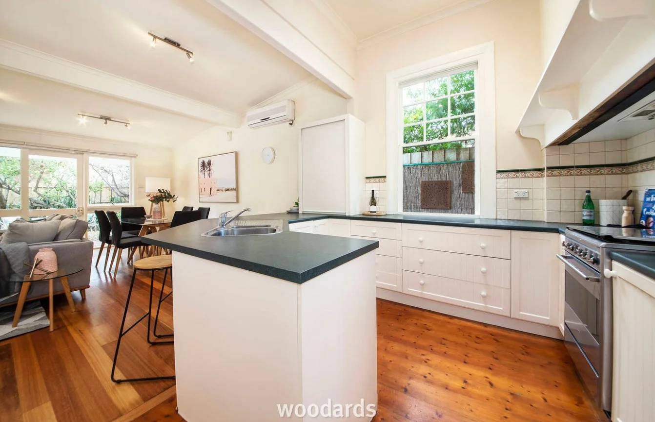 Additional image 2 of 18 James Street, Glen Huntly VIC 3163