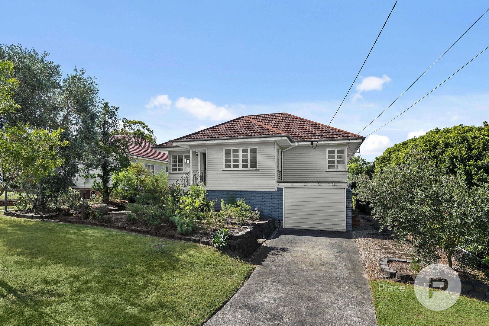 64 Sydney Avenue, Camp Hill QLD 4152, Image 0