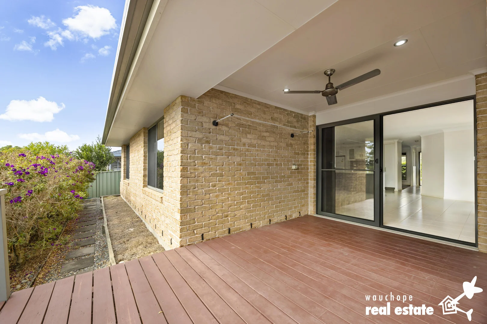 Additional image 12 of 28 Crosslands Avenue, Wauchope NSW 2446