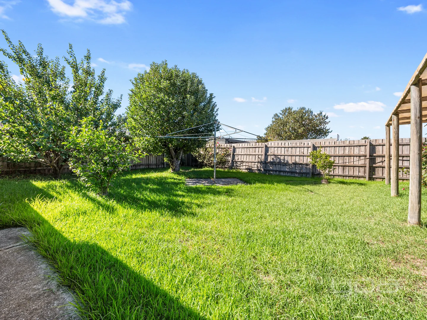Additional image 9 of 20 Falcon Drive, Melton VIC 3337