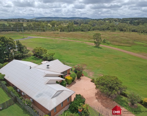 24 Diana Street, Mundubbera QLD 4626