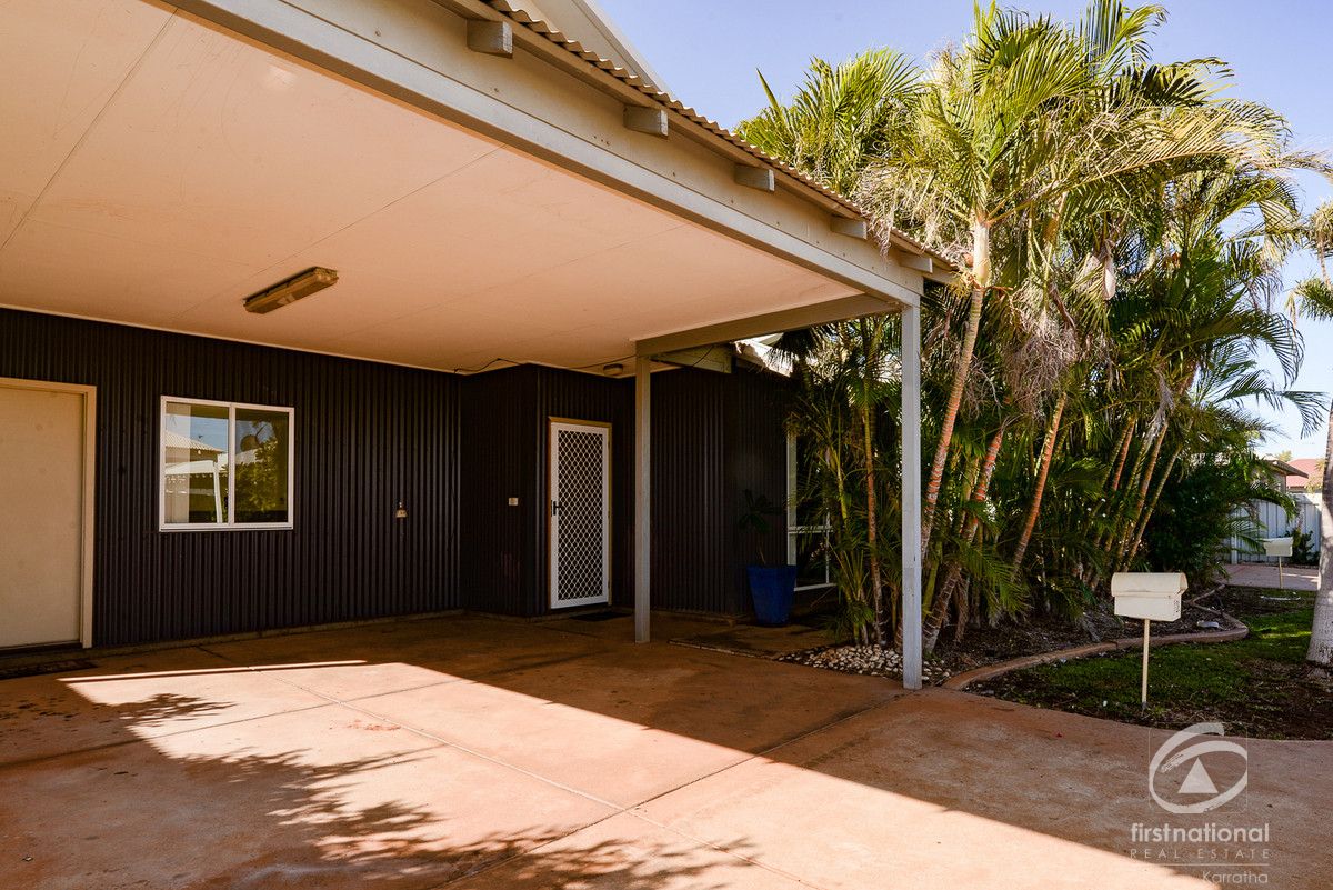 12C Kallama Parade, Millars Well WA 6714, Image 1