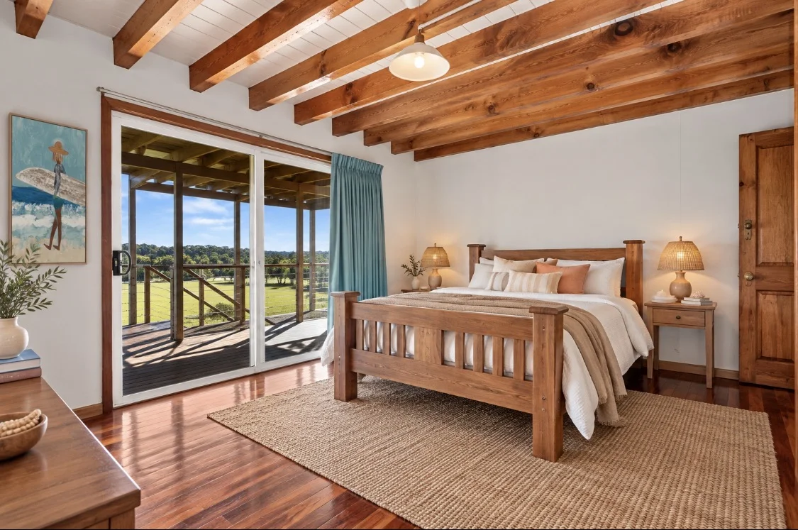 20 Smith Street, Bellingham TAS 7254 | Domain