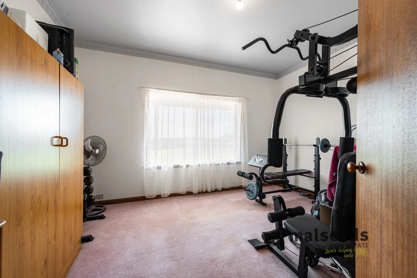 Additional image 12 of 91 Brim Brim Road, Yahl SA 5291