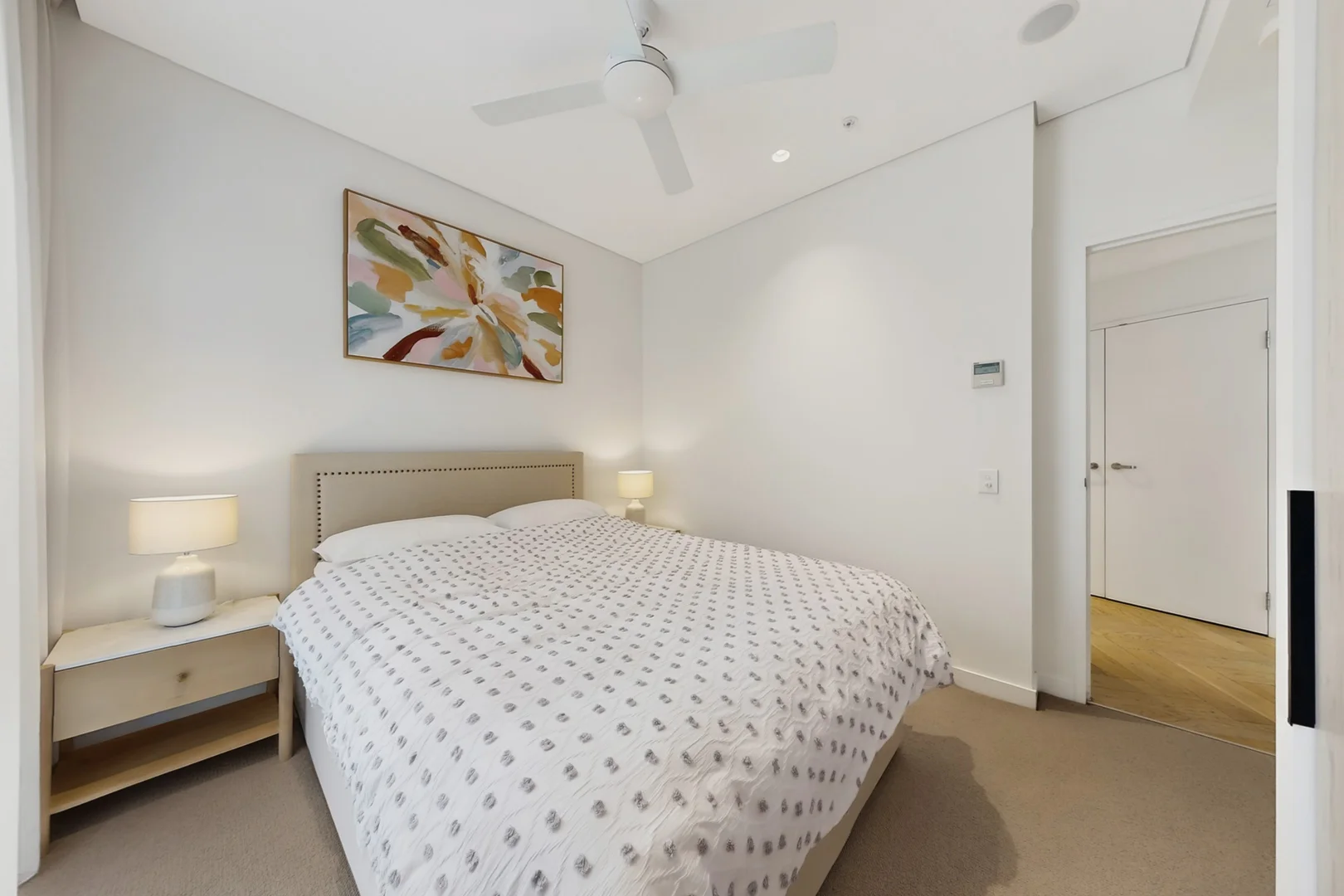 Additional image 10 of 2502/111 Mary Street, Brisbane City QLD 4000