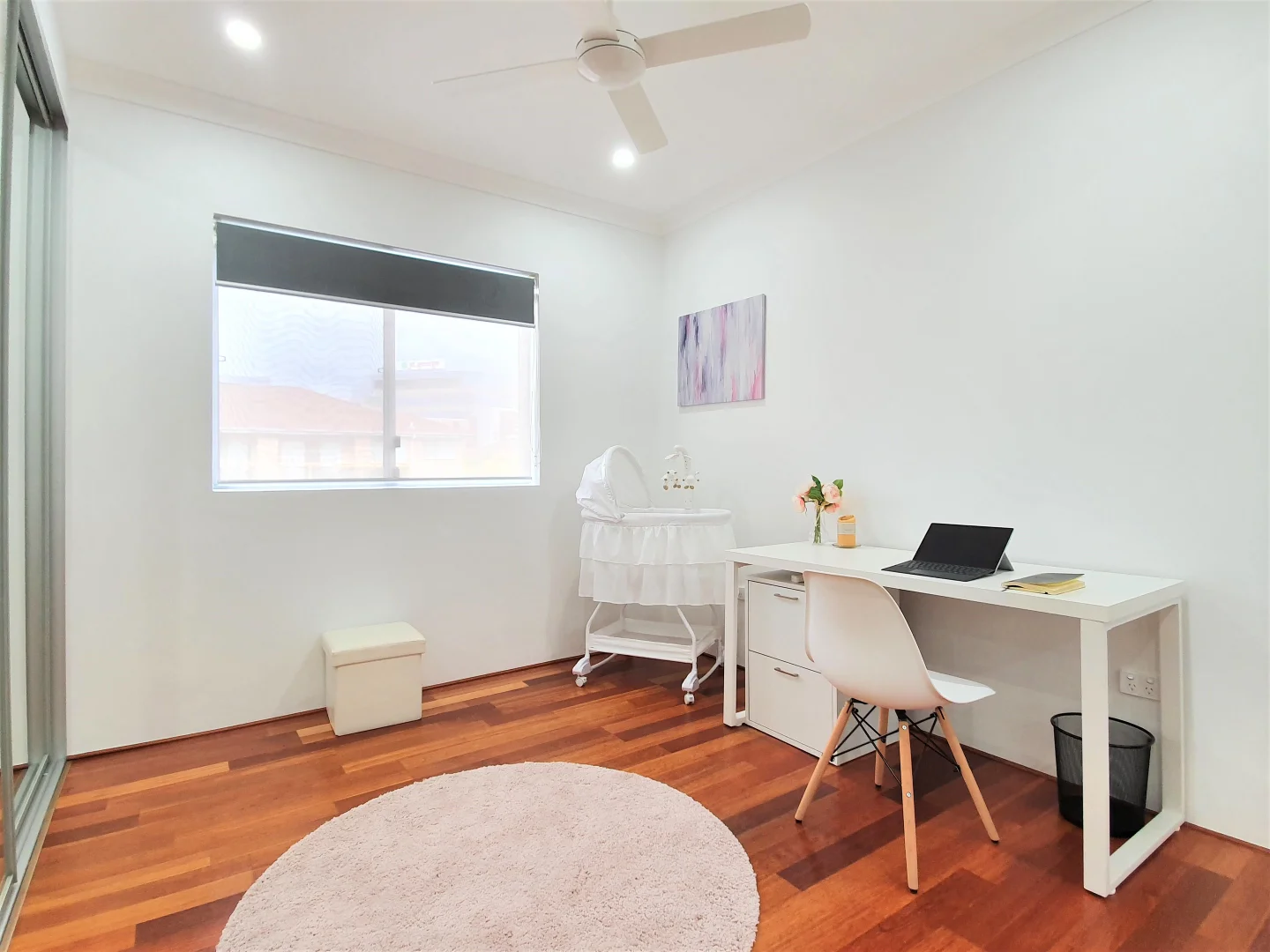 Additional image 5 of 19/24-30 Gladstone Street, Kogarah NSW 2217
