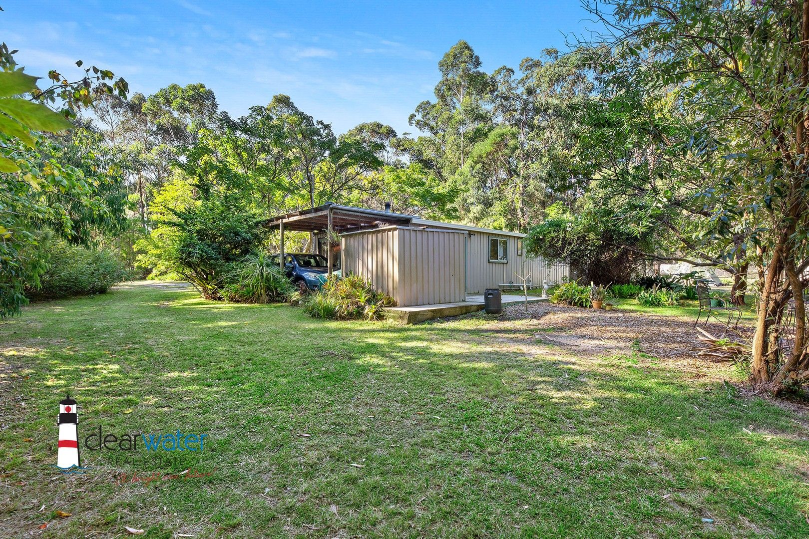 274 Bingie Rd, Bergalia NSW 2537, Image 0