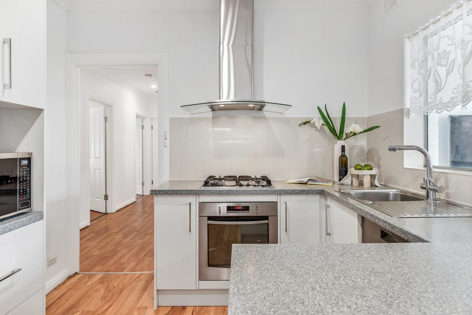 Additional image 16 of 3 Stirling Drive, Morphett Vale SA 5162