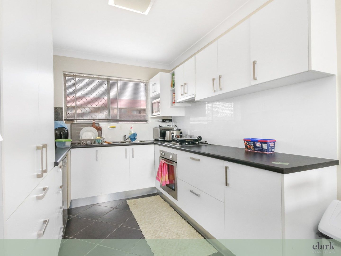 6/73 Stafford Road, Kedron QLD 4031, Image 0