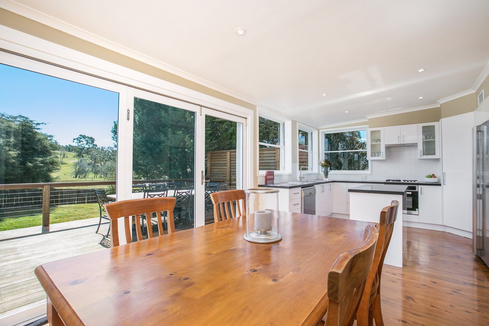 7432 Illawarra Highway, Sutton Forest NSW 2577, Image 2