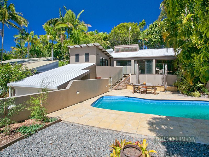 39 Parkedge Rd, Sunshine Beach QLD 4567, Image 0