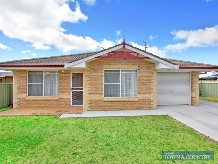 13a Grills Place, Armidale NSW 2350, Image 0