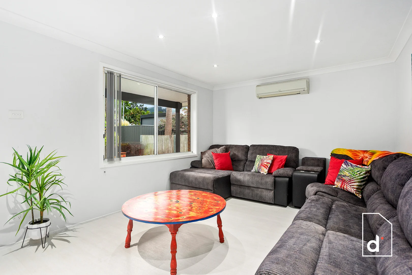 Additional image 4 of 3/12 Lang Street, Woonona NSW 2517