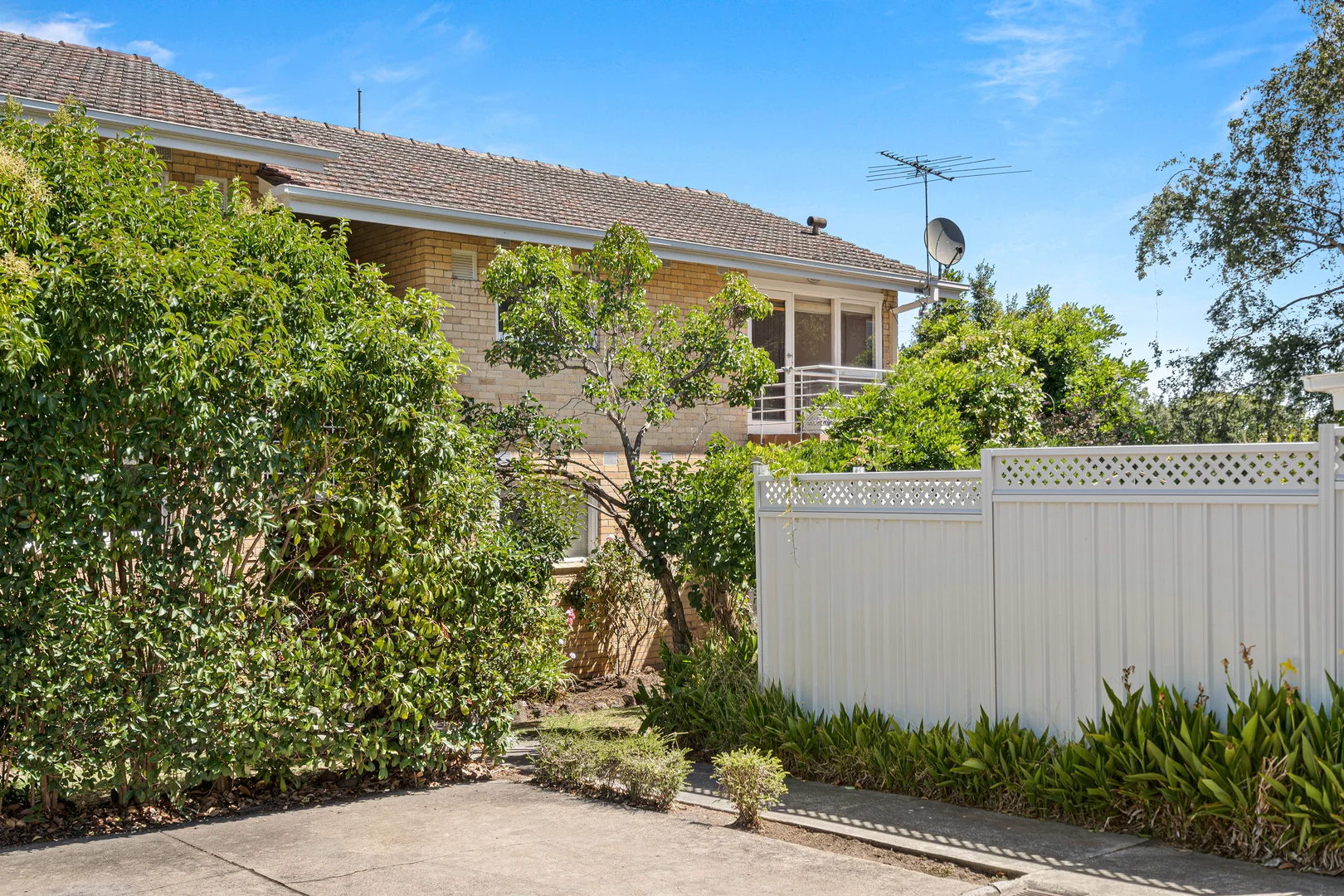 Additional image 2 of 14/3-5 Kireep Road, Balwyn VIC 3103