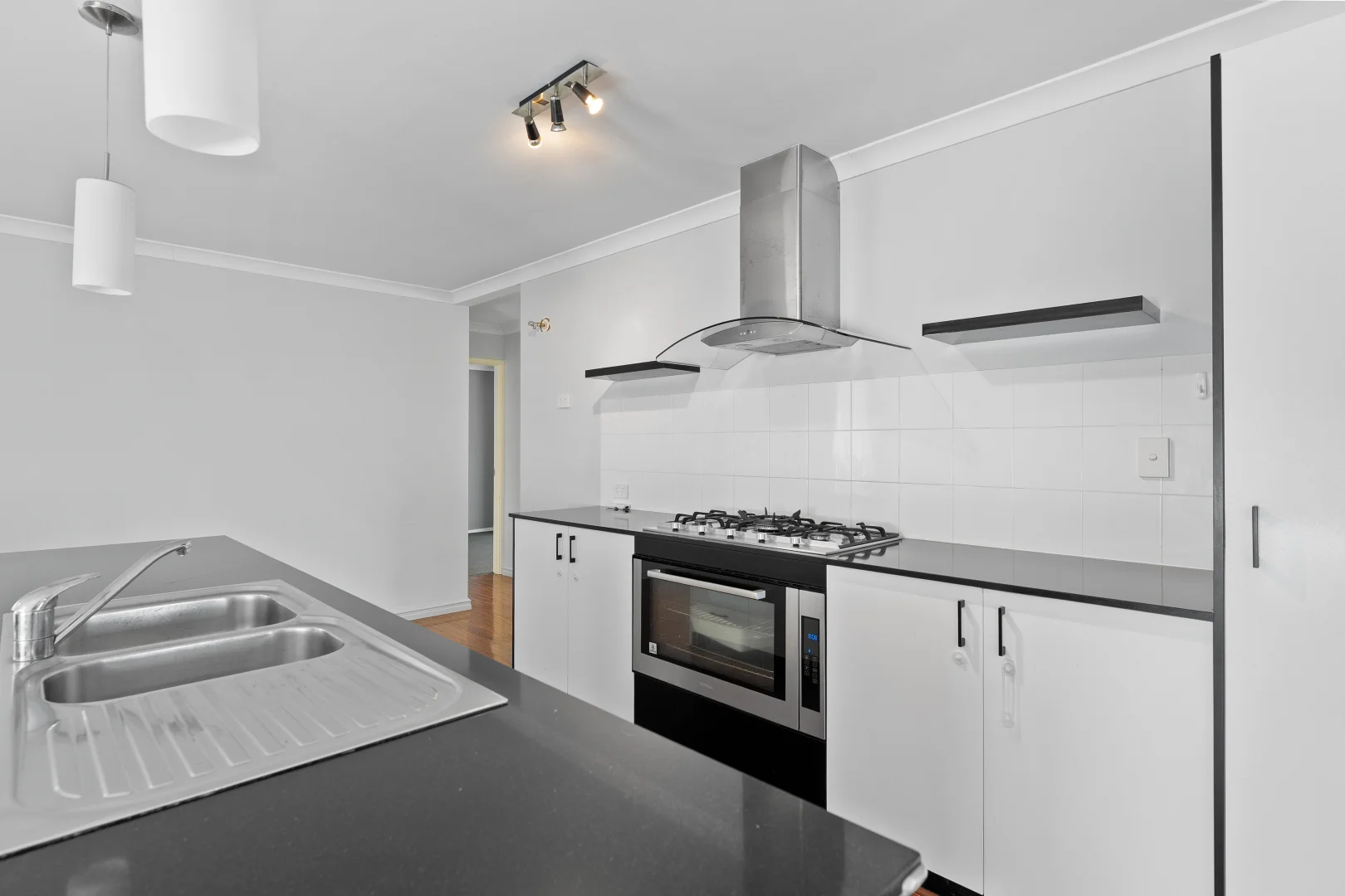 Additional image 11 of 18 Cappuccino Drive, Baldivis WA 6171