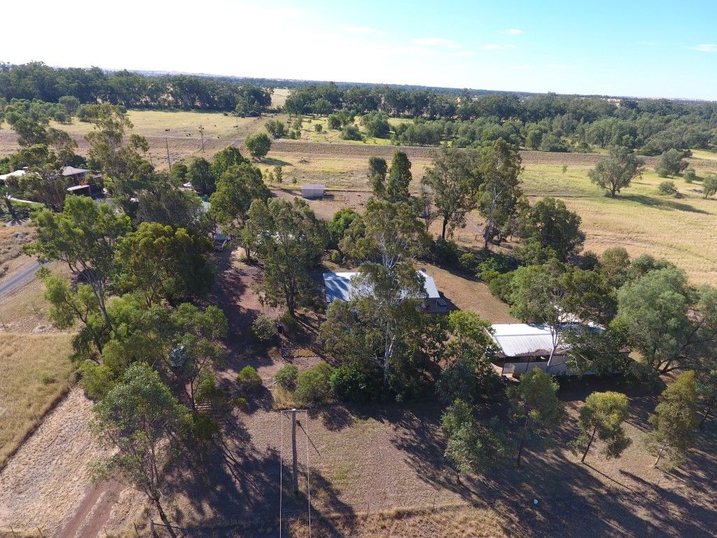 71 Mcphie Street, Roma QLD 4455, Image 1