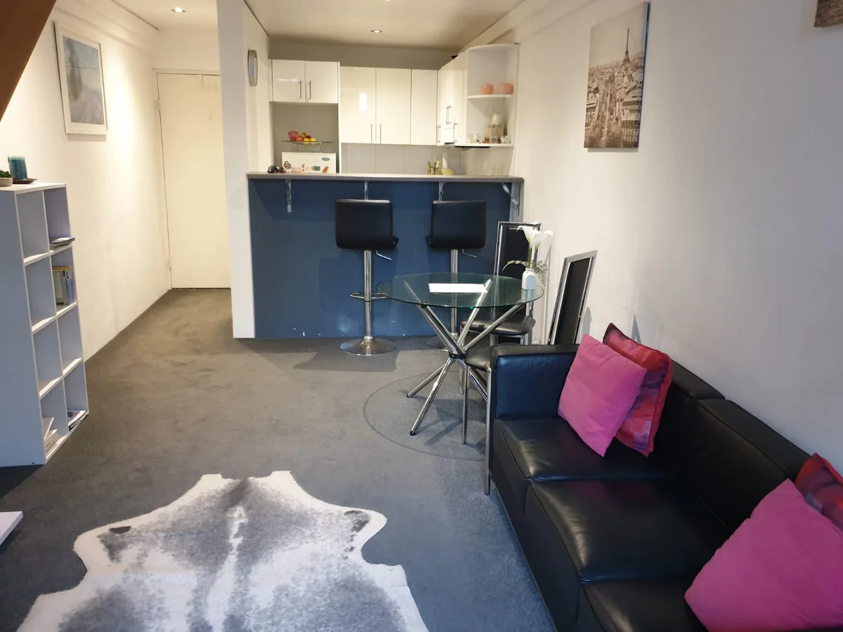 Additional image 5 of 26/13-15 Oxford Street, Paddington NSW 2021