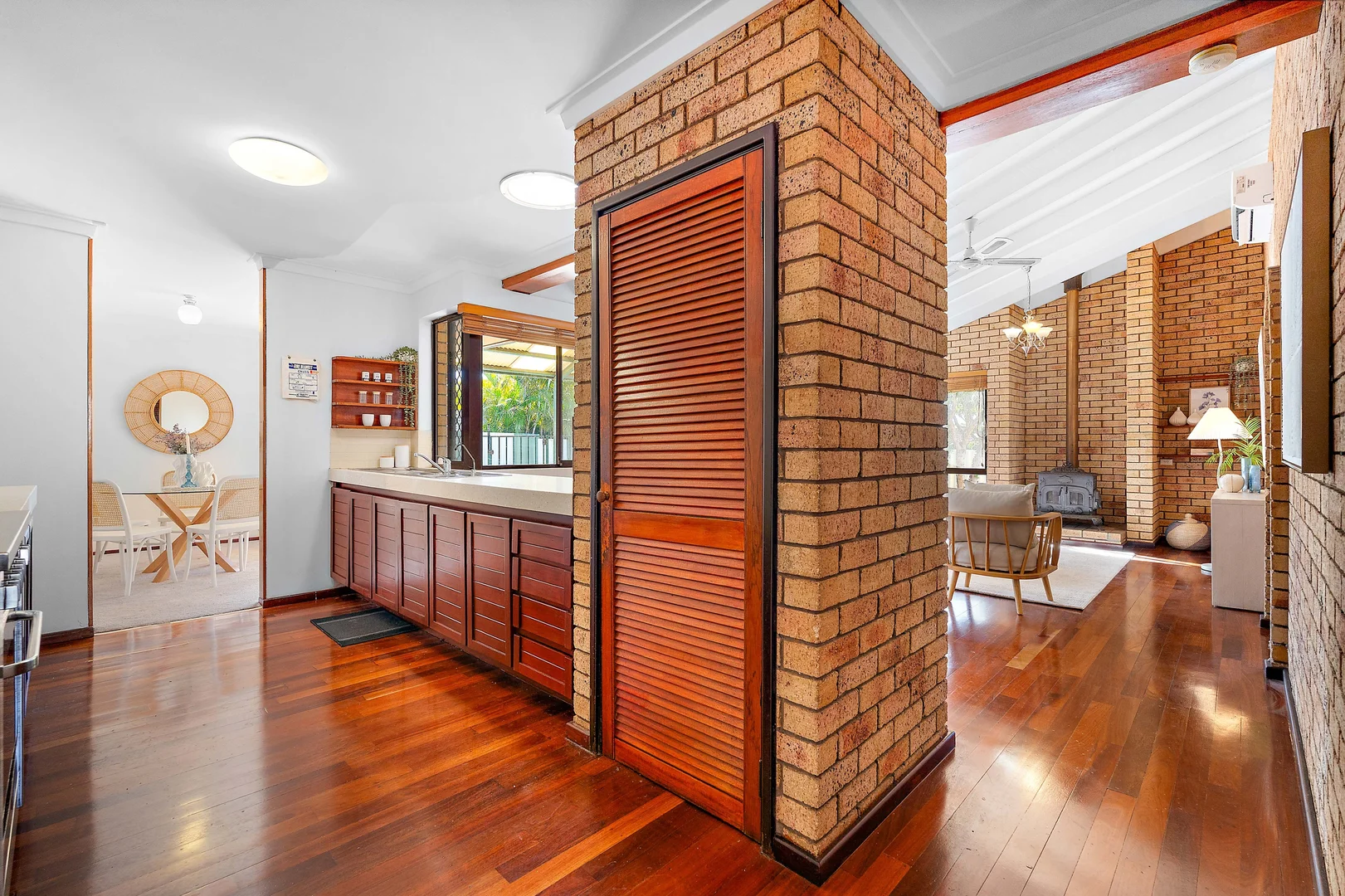 Additional image 8 of 10 Reveley Court, Samson WA 6163