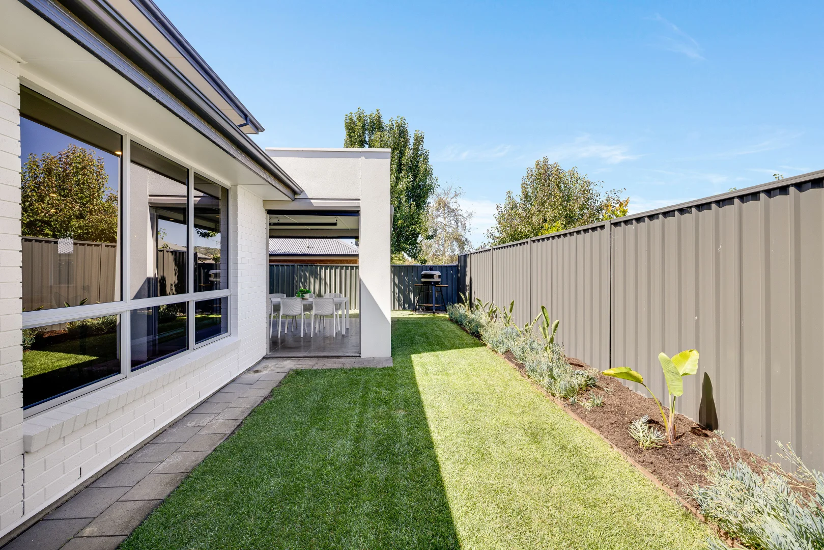 Additional image 8 of 13 Bonython Way, Craigburn Farm SA 5051