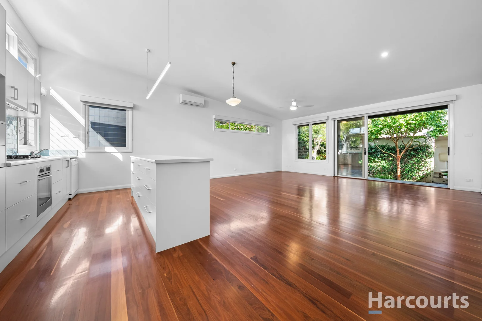 Additional image 6 of 36 McMichael Street, Maryville NSW 2293