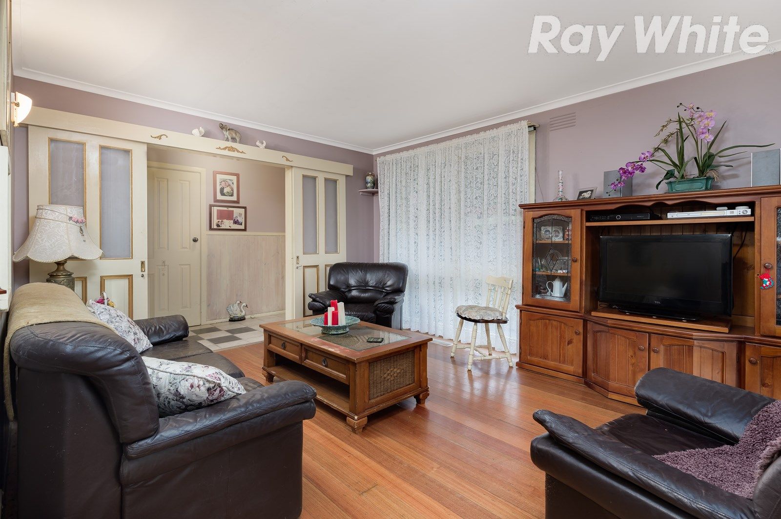 15 Walden Court, Bundoora VIC 3083, Image 1