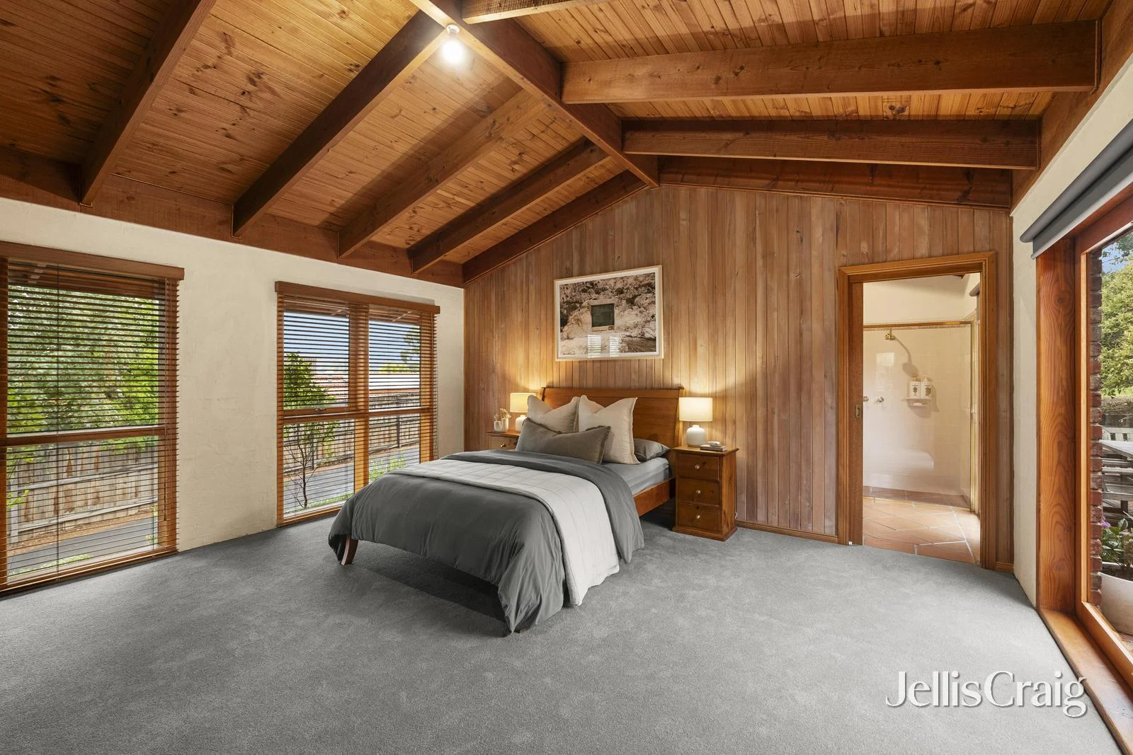 Additional image 8 of 6 Casuarina Ridge, Eltham North VIC 3095