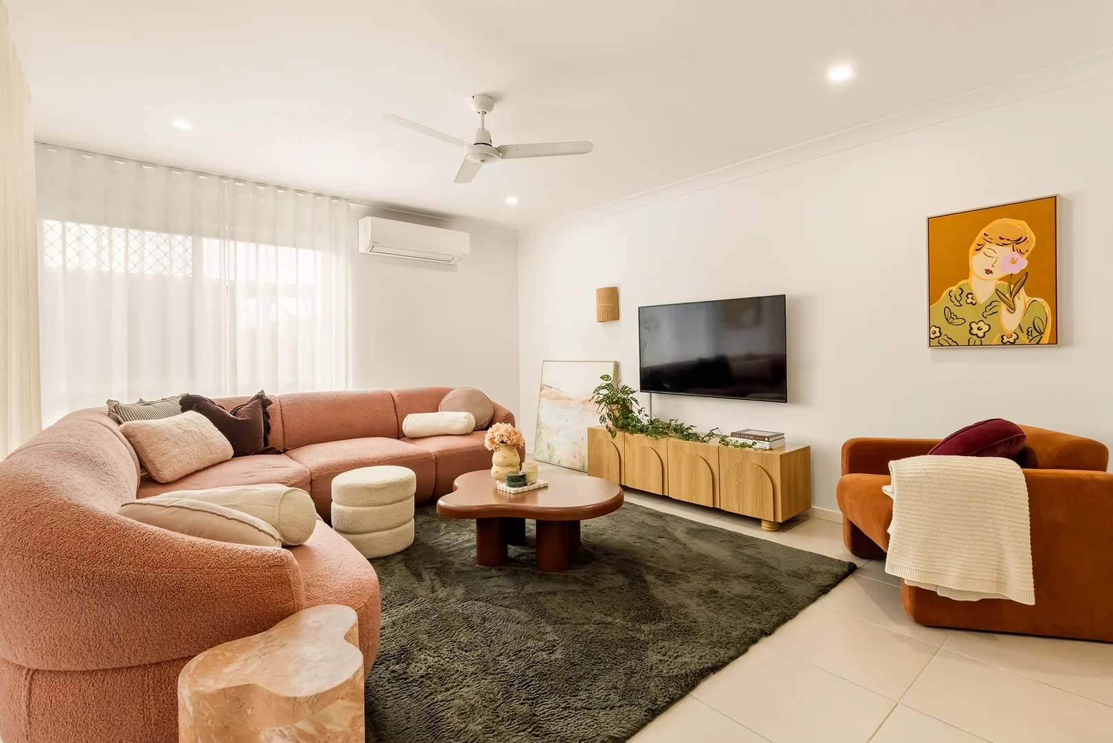 Additional image 5 of 37 Tempo Drive, Ripley QLD 4306