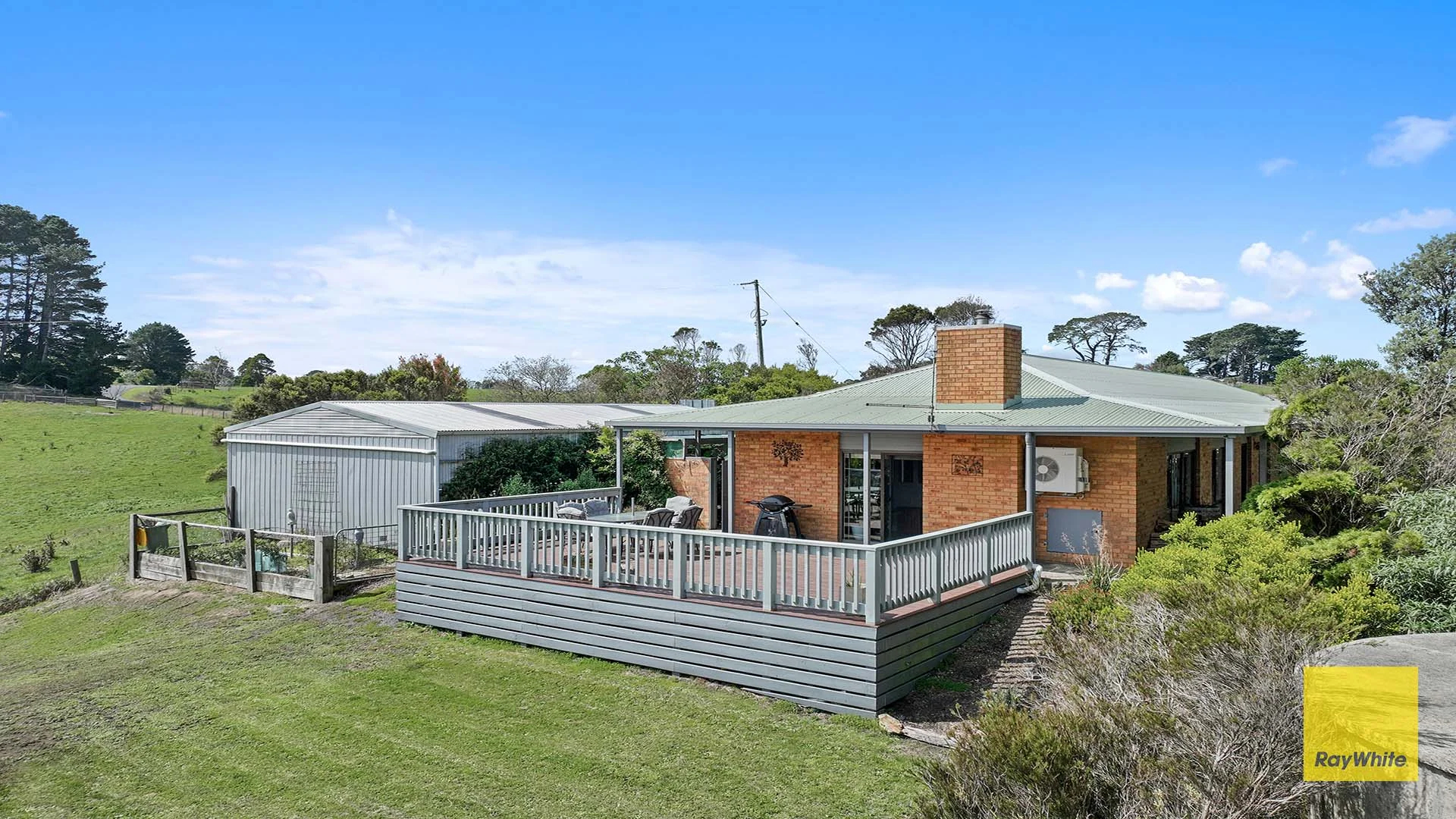 Additional image 16 of 65 Foster-Mirboo Road, Foster North VIC 3960