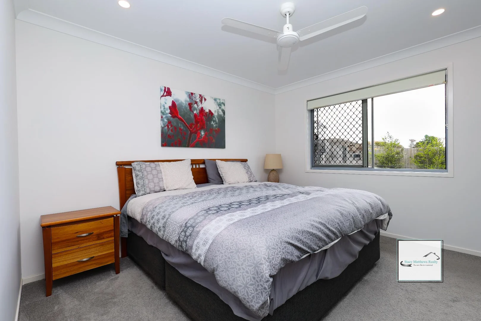 Additional image 7 of 65 Diamantina Circuit, Beaudesert QLD 4285