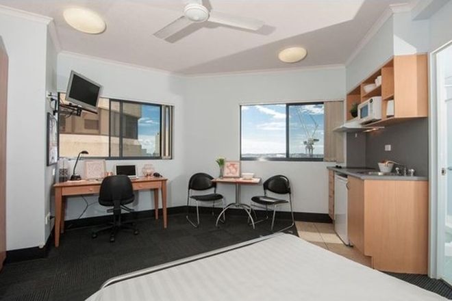 pic Cheap One Bedroom Apartments For Rent Brisbane 359 1 bedroom apartments for rent in