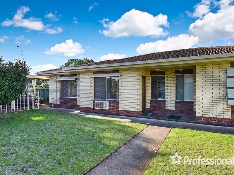 1/152 Salisbury Highway, Salisbury SA 5108, Image 0