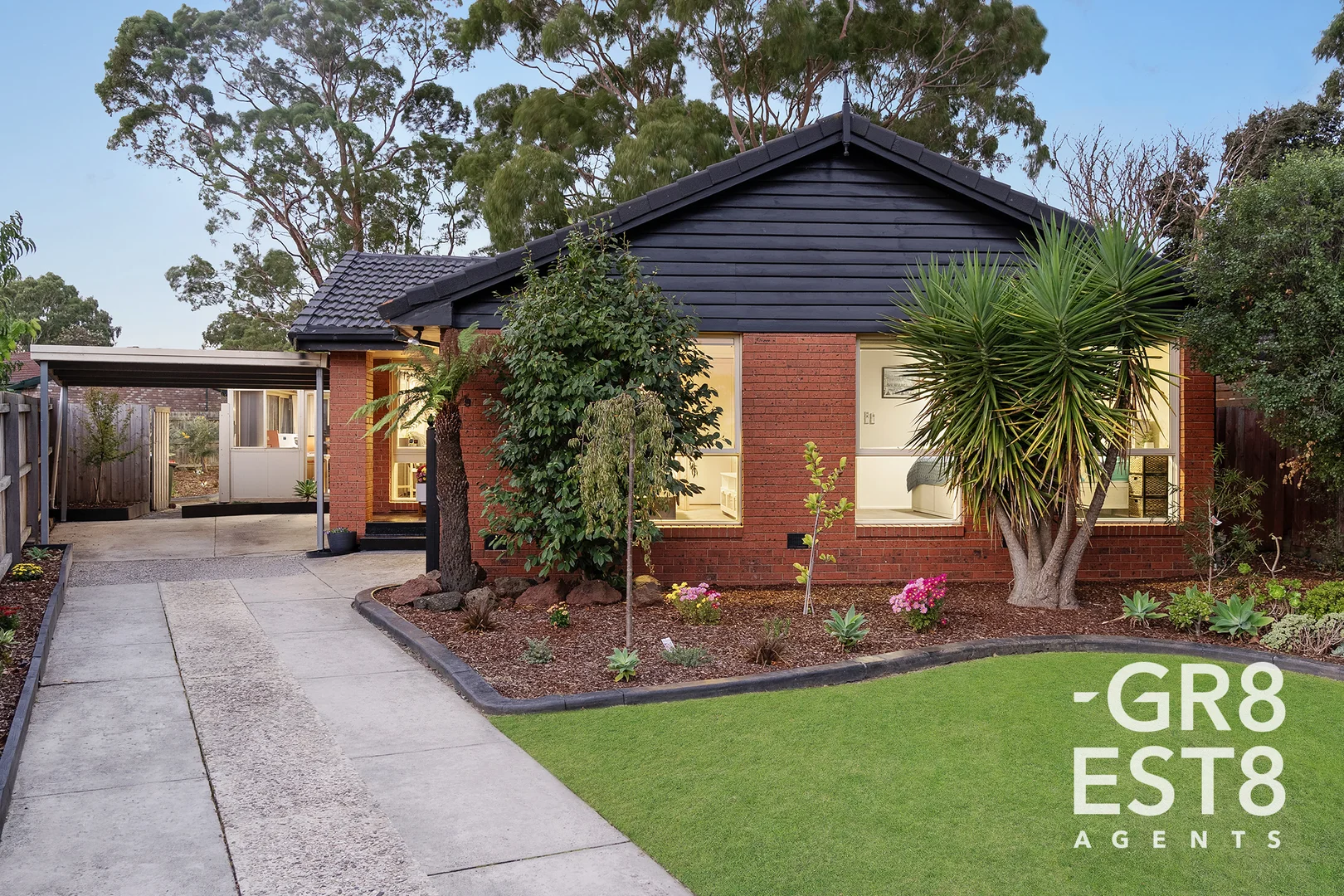 Additional image 24 of 9 Greenshank court, Carrum Downs VIC 3201