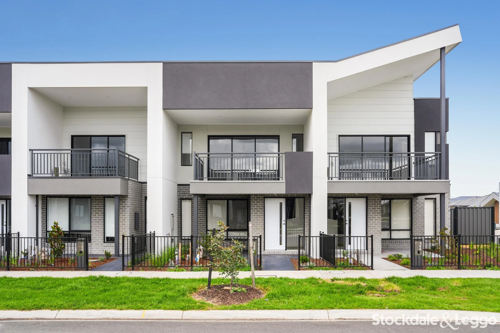 146 Railway Parade, Kalkallo VIC 3064