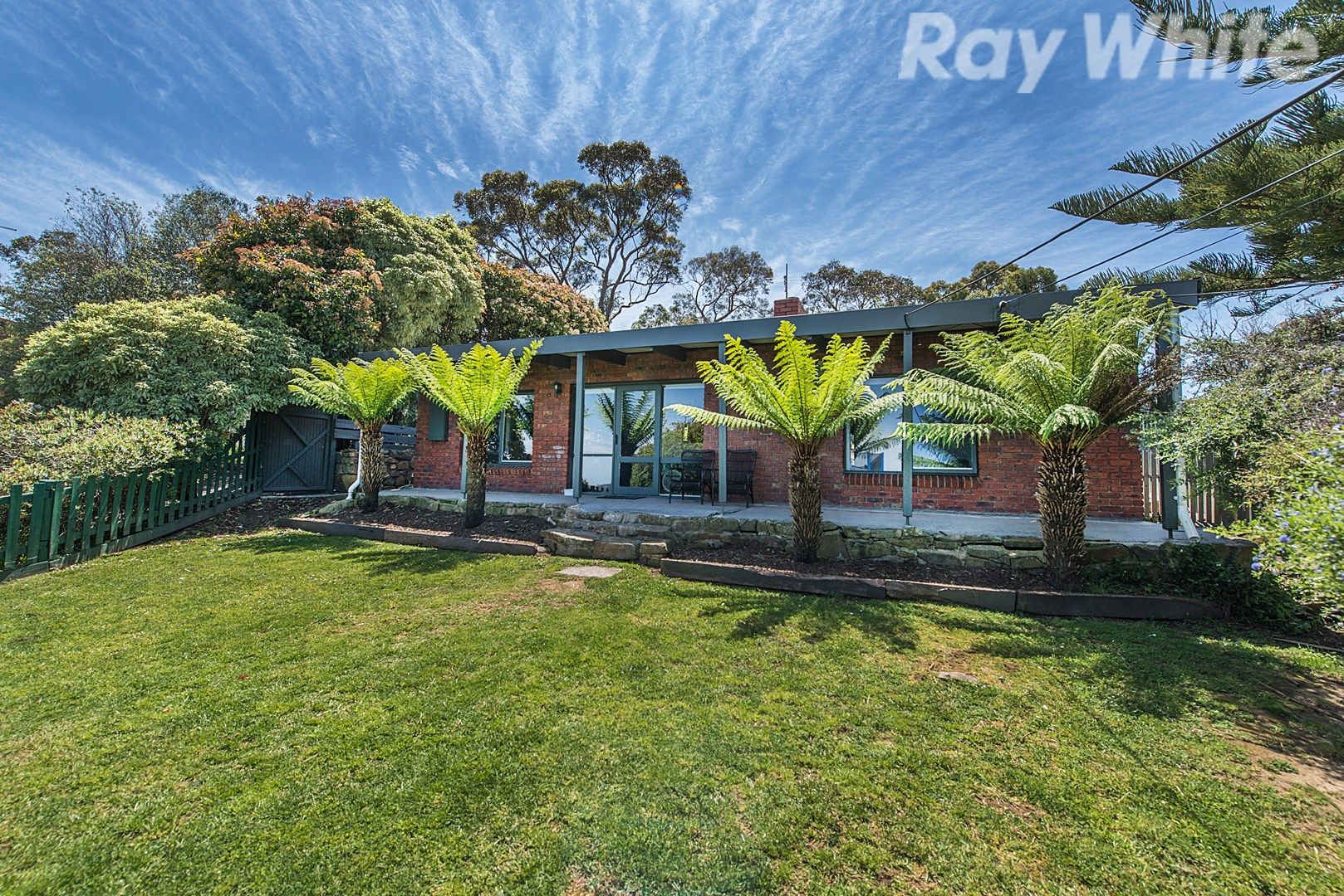 15 Fern Road, Upper Ferntree Gully VIC 3156, Image 0