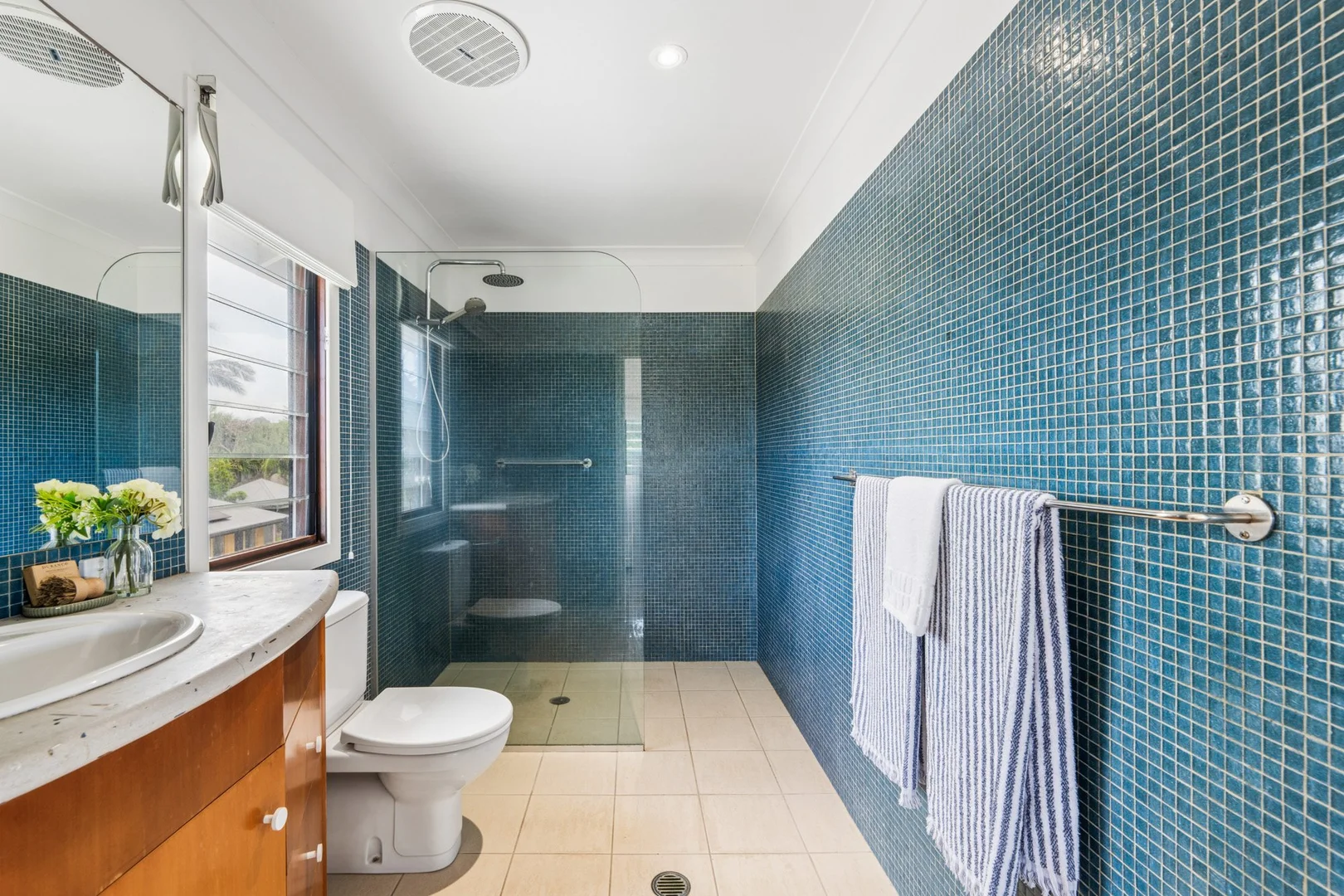 Additional image 20 of 92 Alcorn Street, Suffolk Park NSW 2481