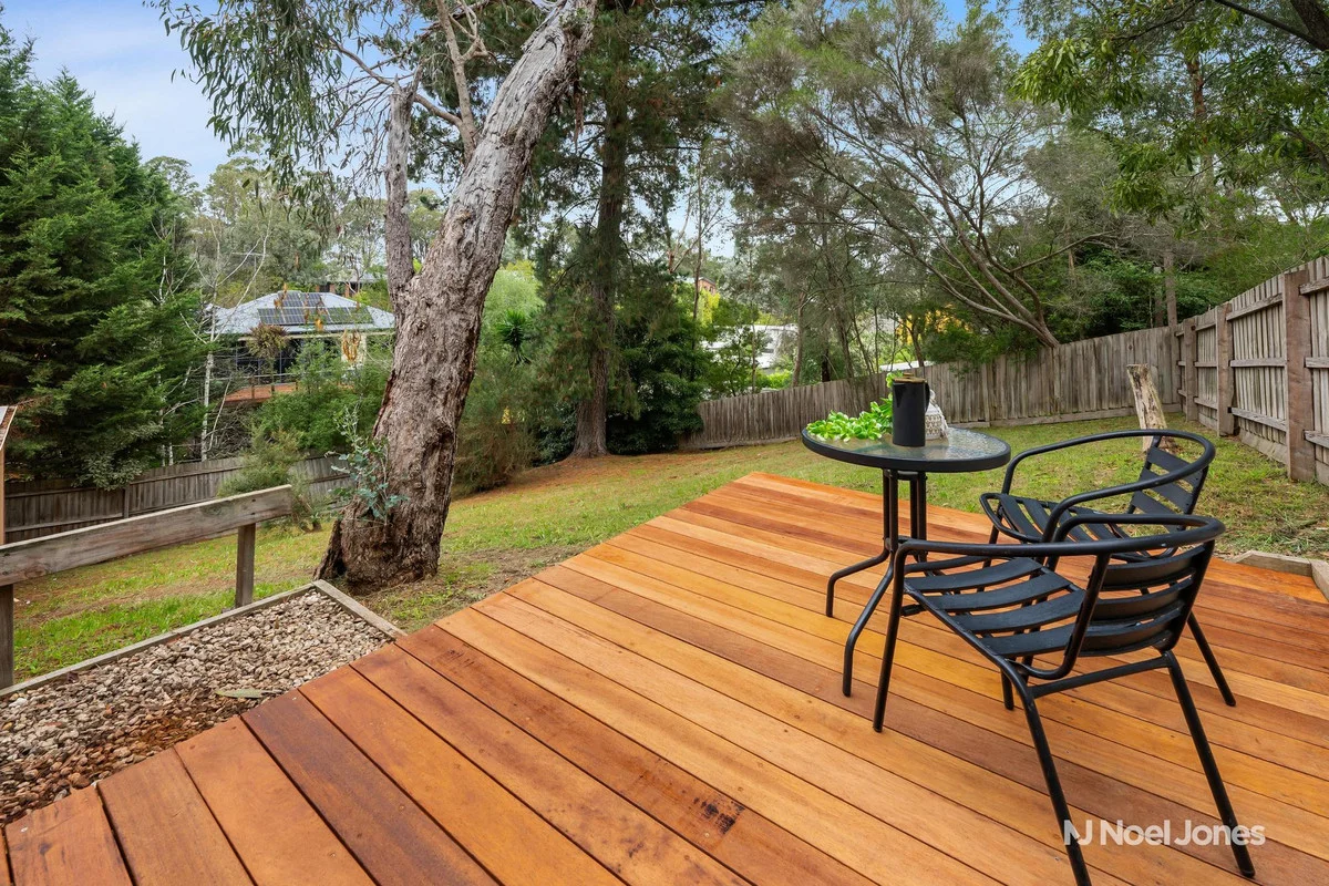 Additional image 11 of 8/191 Wonga Road, Warranwood VIC 3134