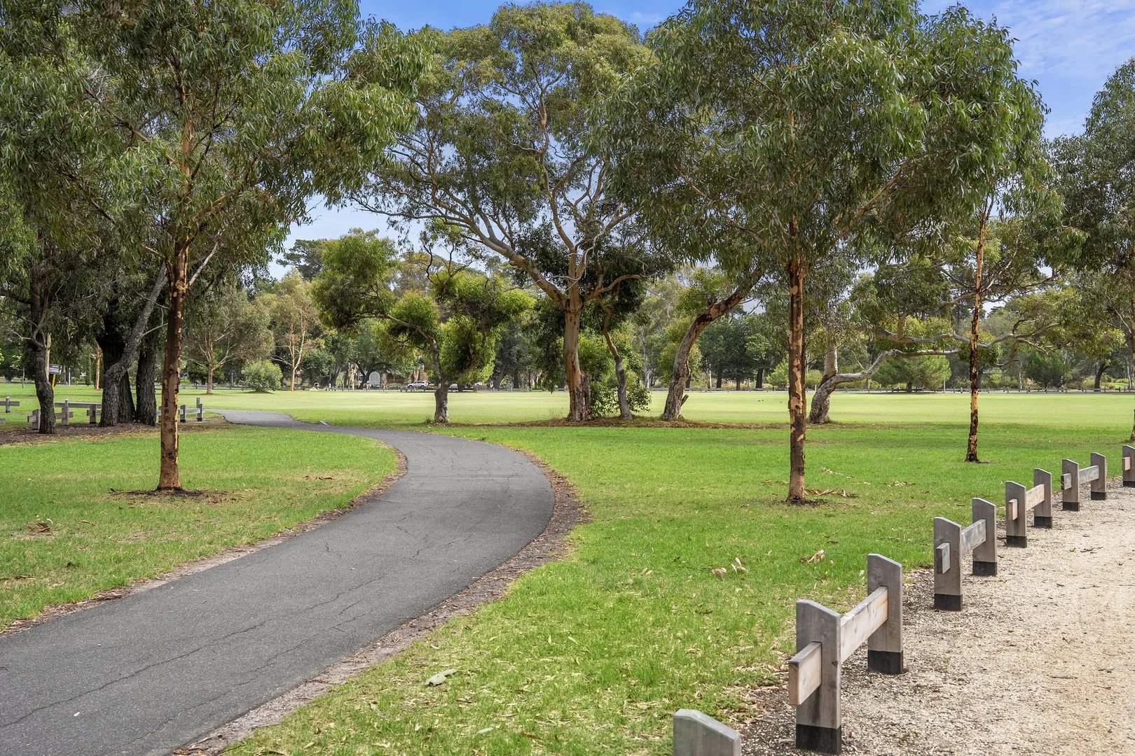 Additional image 18 of 3 Glen Avenue, East Geelong VIC 3219