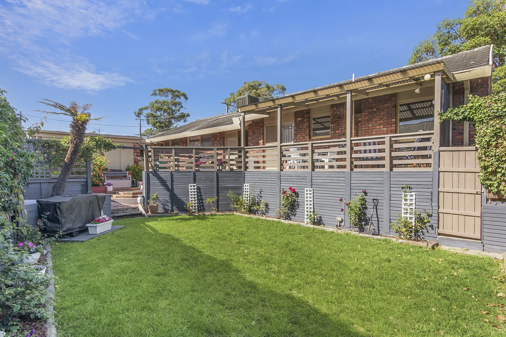 Additional image 8 of 127 Elizabeth Drive, Rosebud VIC 3939