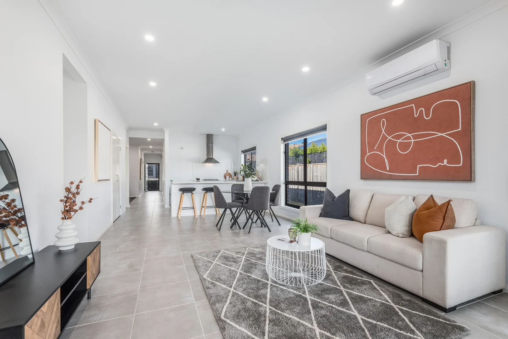 Additional image 5 of 23 Salisbury Circuit, Fyansford VIC 3218