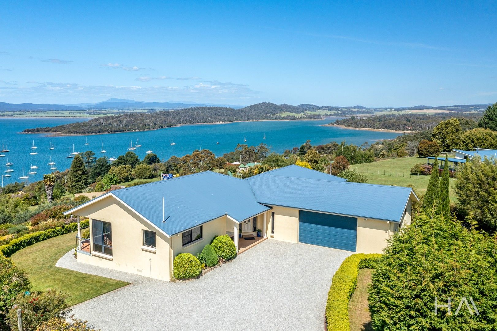 7 Adley Court, Beauty Point TAS 7270, Image 0