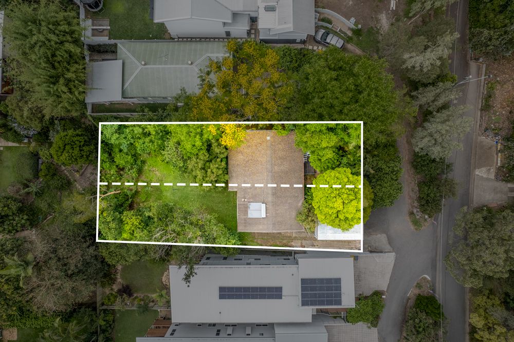 29 Oxley Terrace, Corinda QLD 4075, Image 0
