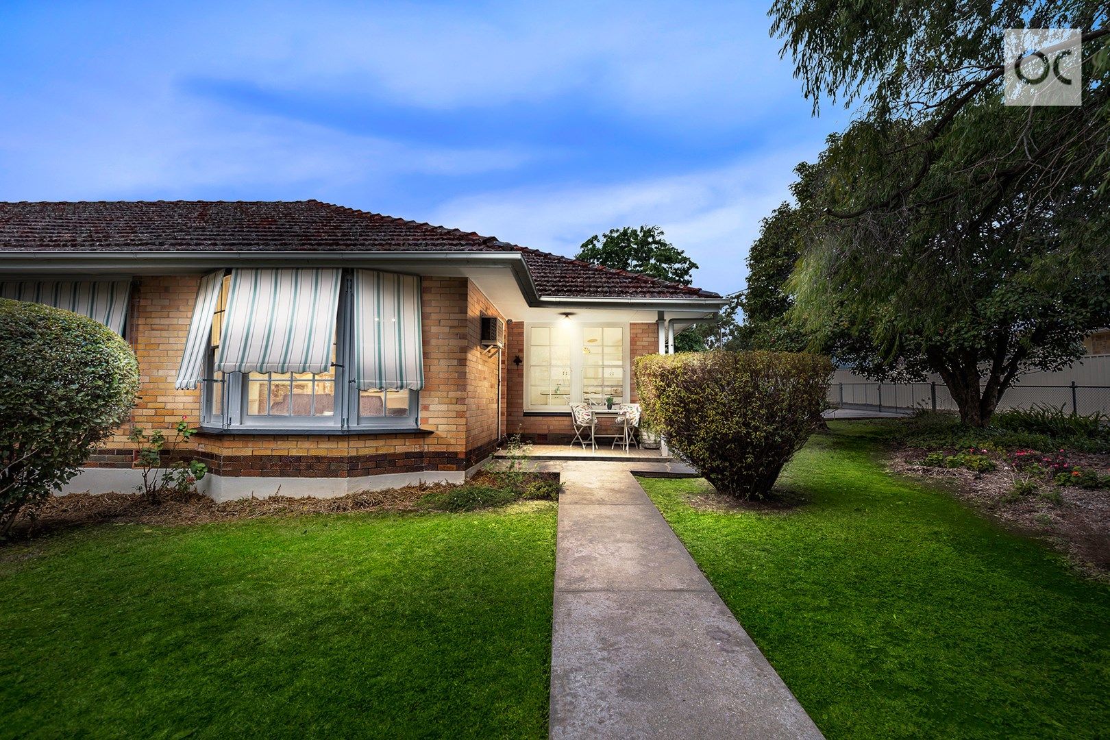 8a Keyes Street, Linden Park SA 5065, Image 0