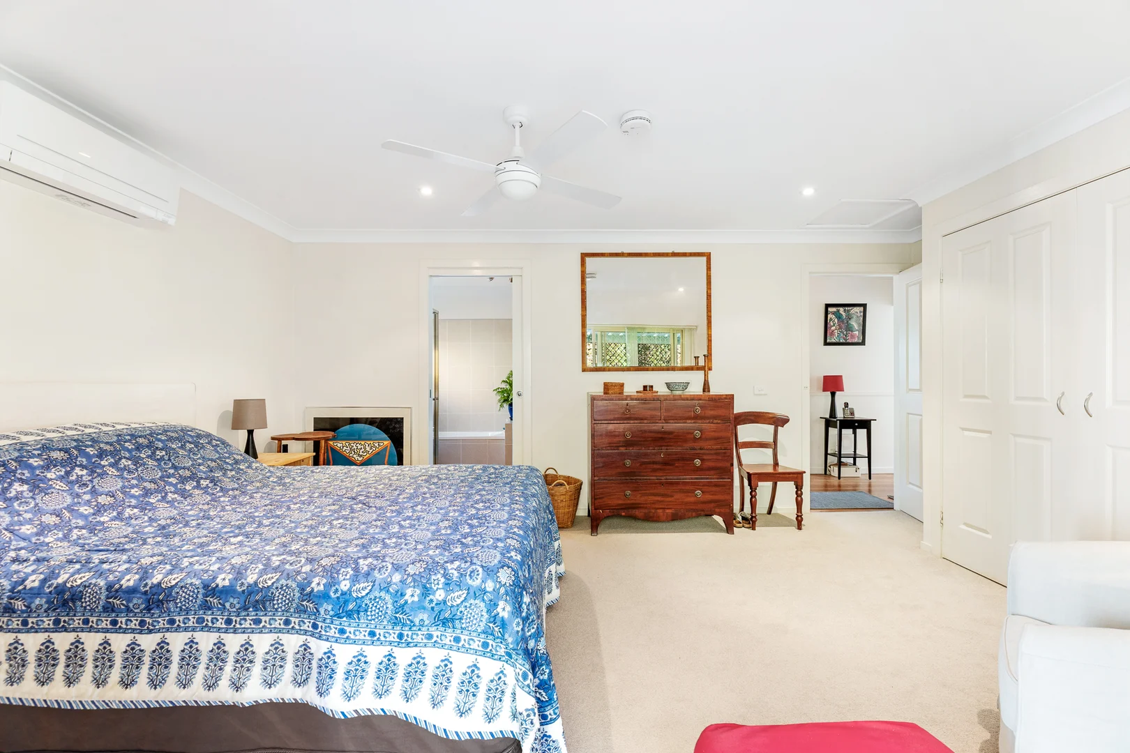 Additional image 11 of 3 Currowan Street, Nelligen NSW 2536