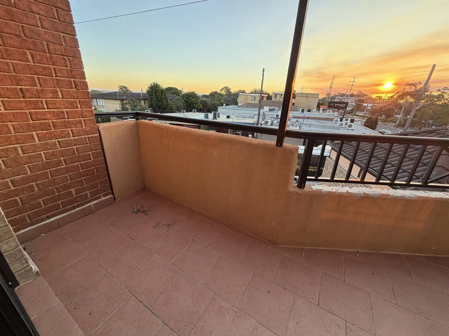 Additional image 5 of 22/2B Coleman Avenue Avenue, Carlingford NSW 2118