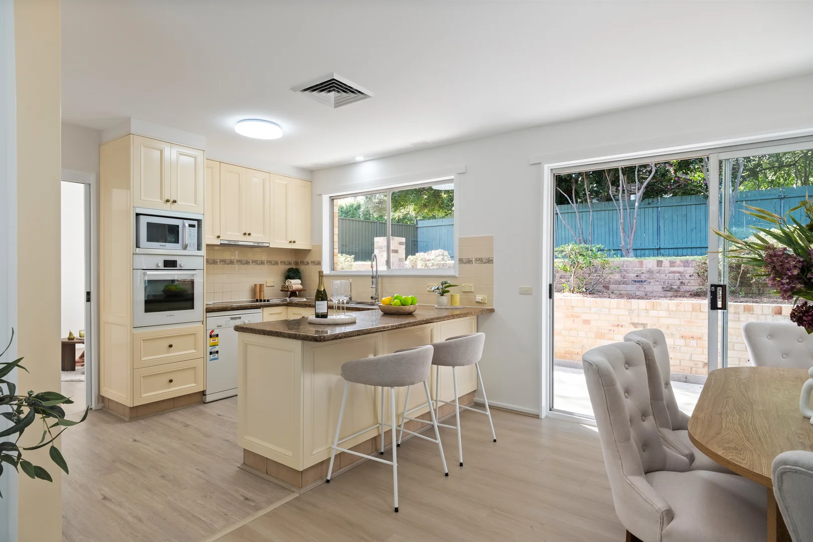 Additional image 6 of 13A Moore Avenue, Lindfield NSW 2070