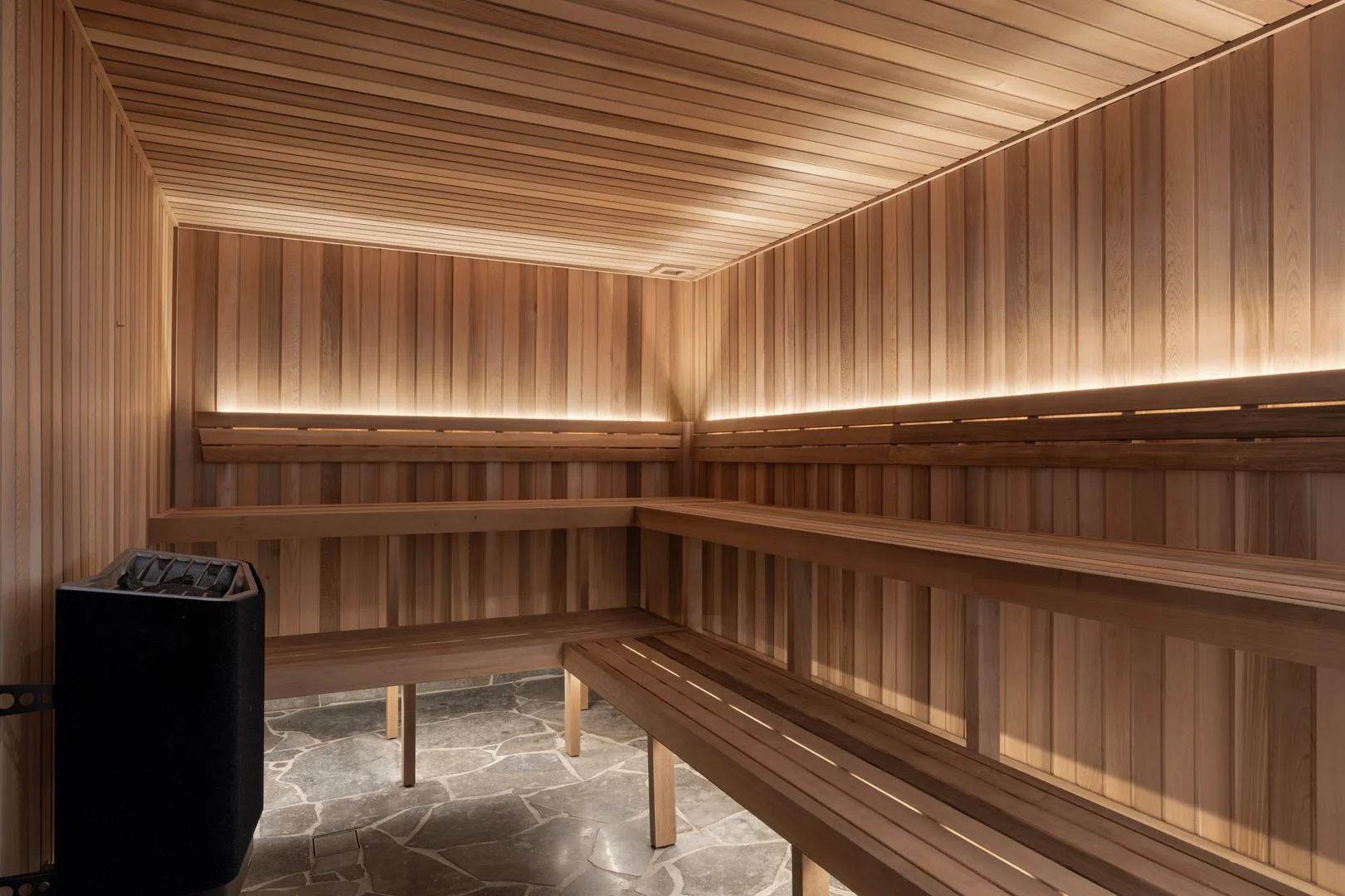 Additional image 32 of 3101/4 Rosewood Avenue, Broadbeach QLD 4218