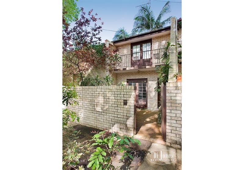 31 Roylston Street, PADDINGTON NSW 2021, Image 1